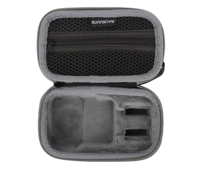 Sunnylife Torba do DJI Osmo 360 Standard Combo